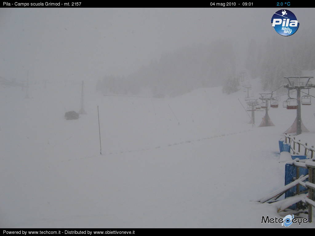 meteoeye1.jpg