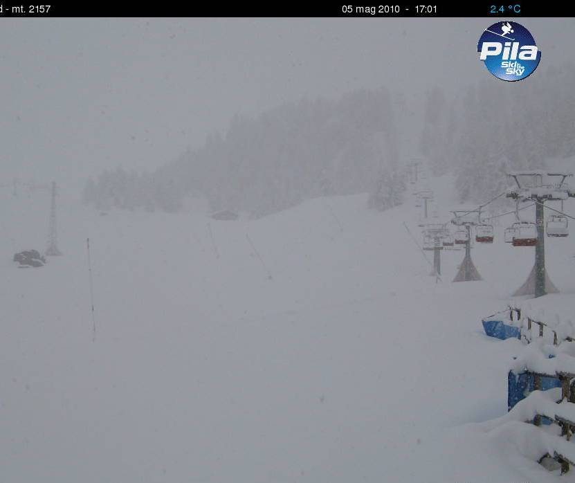 meteoeye1.jpg