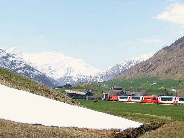Glacier-Express.jpg