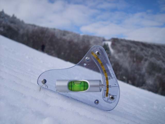 Le-Grand-Ballon-piste-C-Le-Slalom.jpg