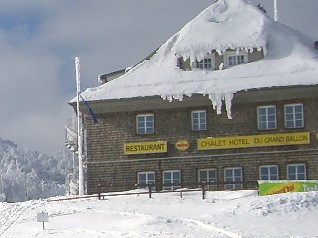 Chalet-du-Grand-Ballon.jpg