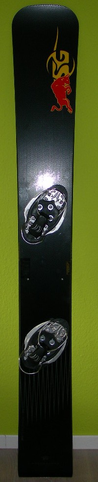 sg2011.jpg