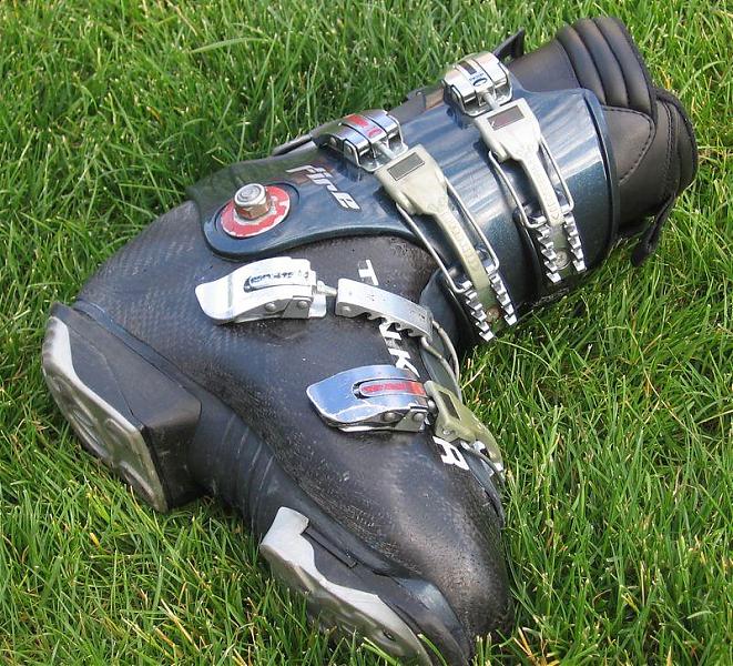 tinkler_boot_sized (Medium).jpg