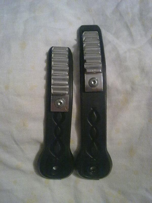Immag0269.jpg