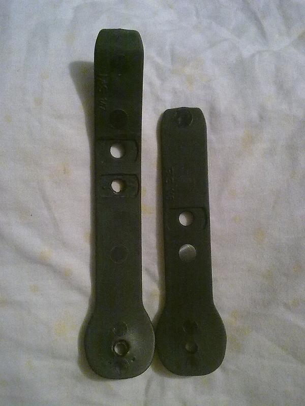Immag0270.jpg