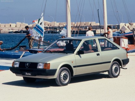 AlfaRomeoArna_01.jpg