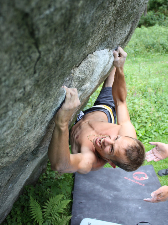 bouldering.jpg