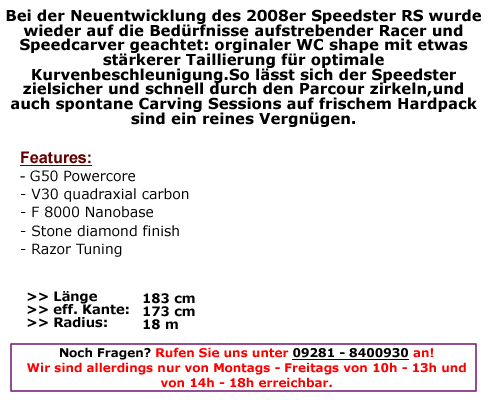 speedster_rsequipe183_text.gif