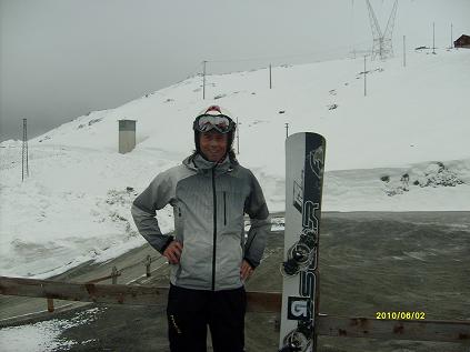 stelvio 06 2010 061.jpg