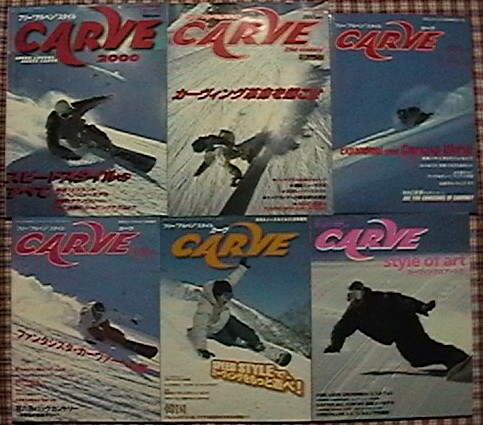 IMGA0152.JPG