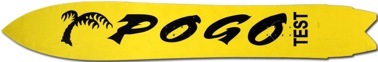 Pogo-TTfish-190.jpg