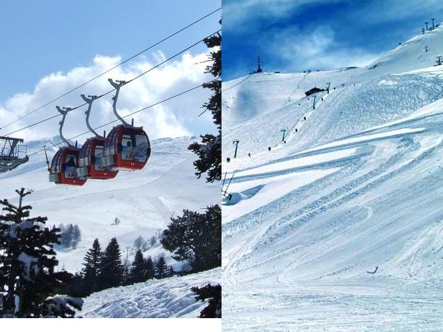 Carving-slopes-Turkey-ULUDAG-BURSA-and-Palandoken-Murat.jpg