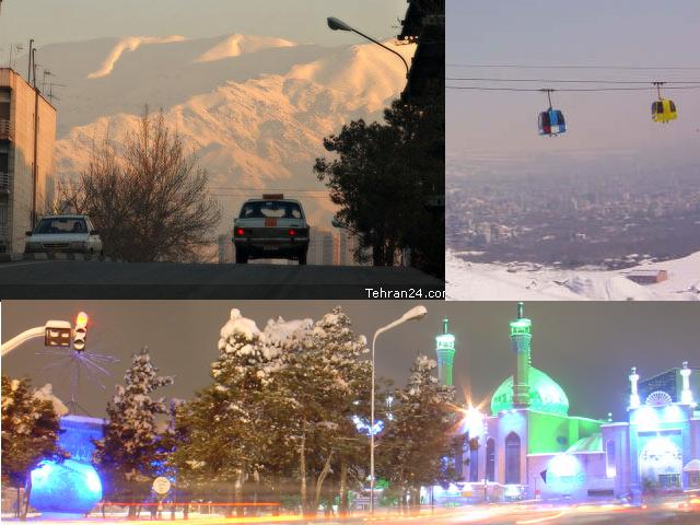 Wintersports-in-Iran-Tehran.jpg