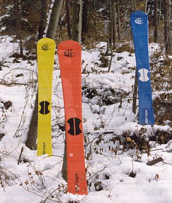 HZE-snowboard_01.jpg