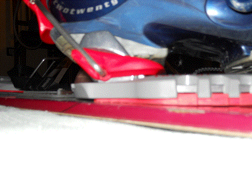 trazione verso l'interno tallone.gif