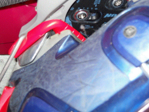 trazione verso l'esterno tallone.gif