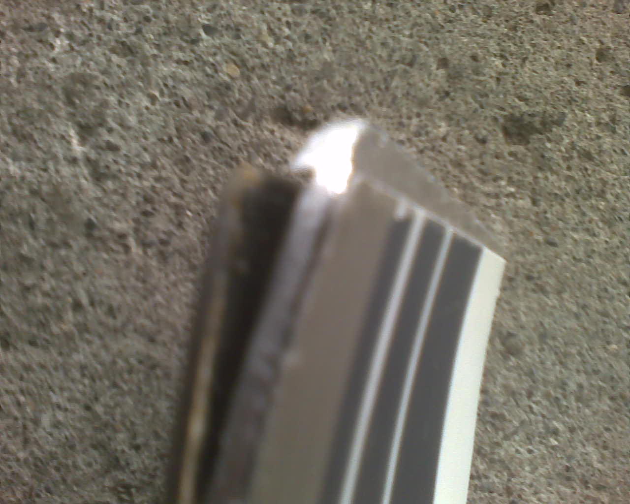 Immag0074.jpg