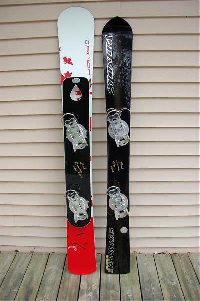 SGP & Moose 079.jpg