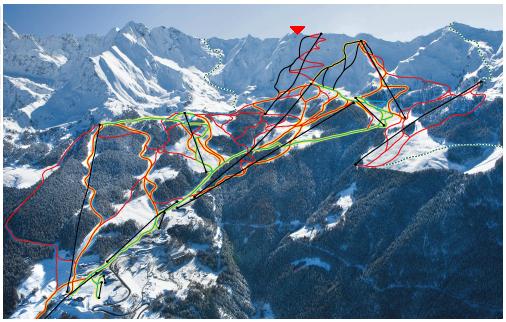 pila.JPG