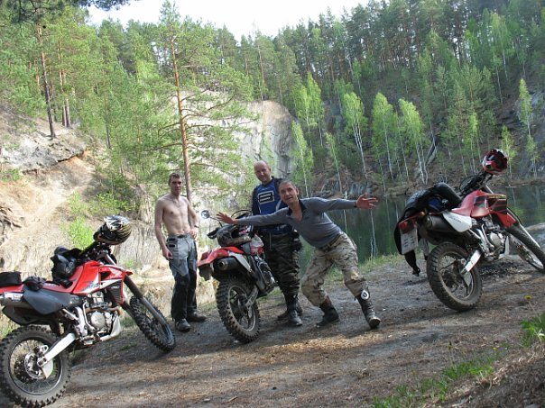 With Friends.jpg