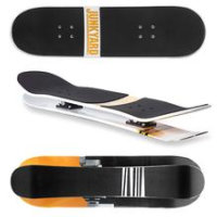 snow skate.jpg