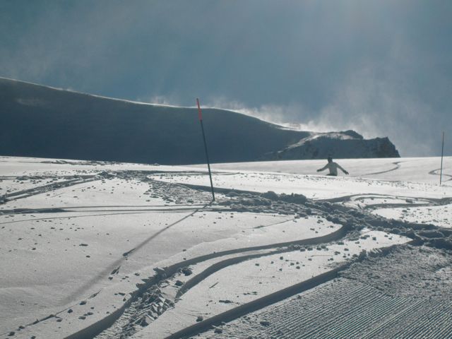SDC11632.jpg