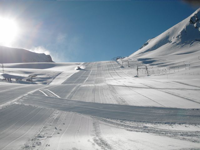 SDC11621.jpg