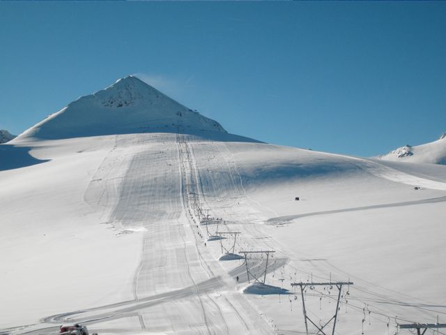 SDC11619.jpg