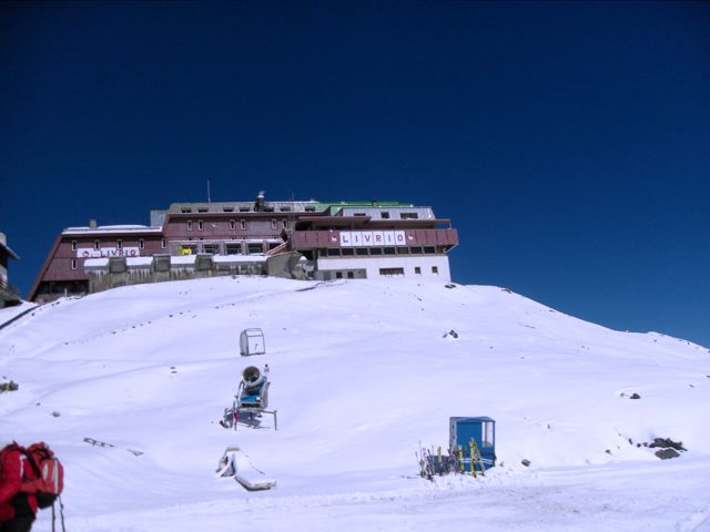 SDC11655.jpg