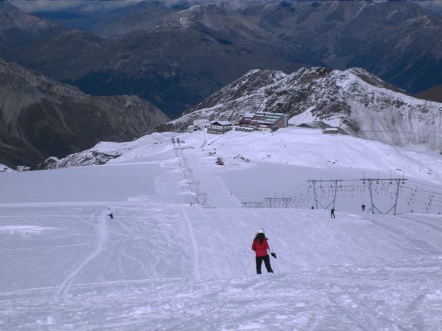 SDC11650.jpg