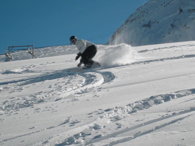 SDC11633.jpg