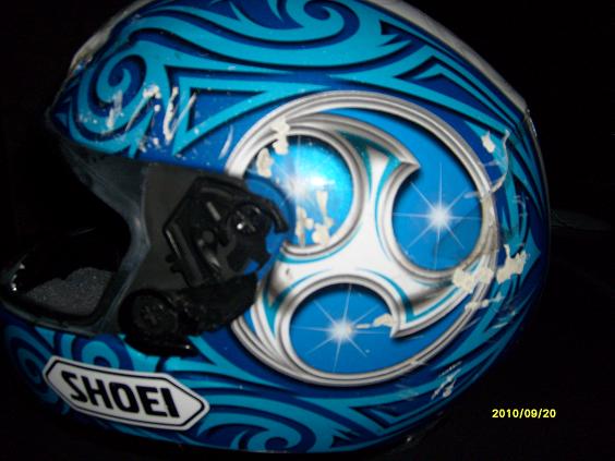 stelvio 06 2010 166.jpg