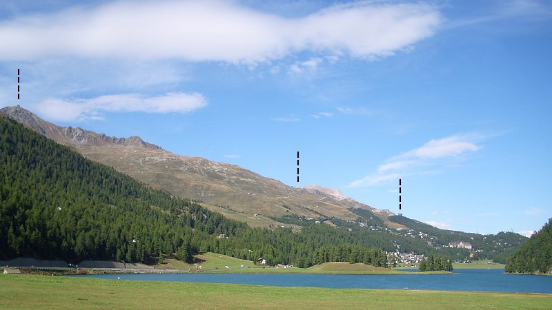 St-Moritz-Corviglia-Piz-Nair.jpg