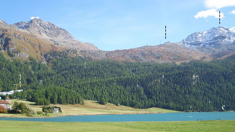 St-Moritz-Surlej-Corvatsch.jpg