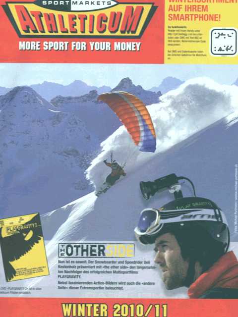 Athleticum_winter_cover_2010_11.jpg