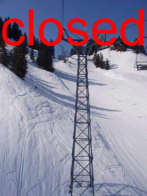 closed-chairlift.jpg