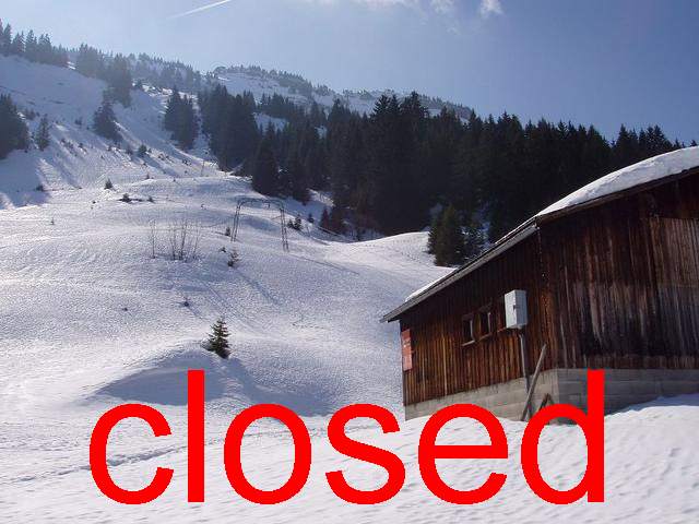 closed-skilift.jpg