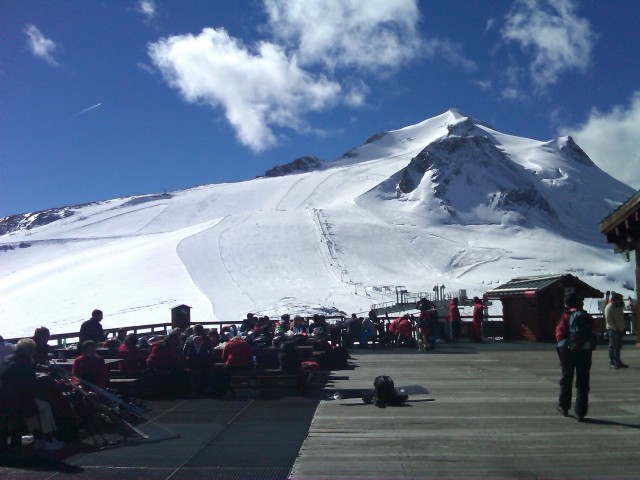 tignes3.jpg