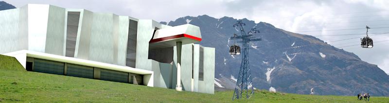 Lenzerheide-Alp-Scharmoin-1910m.jpg