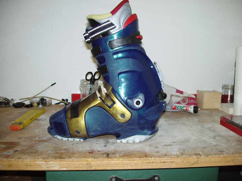 Raichle AF 600 Size 27.5.jpg