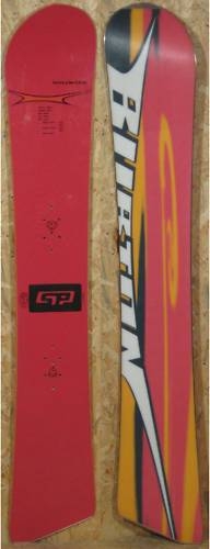 Burton FP asy reg 159.jpg