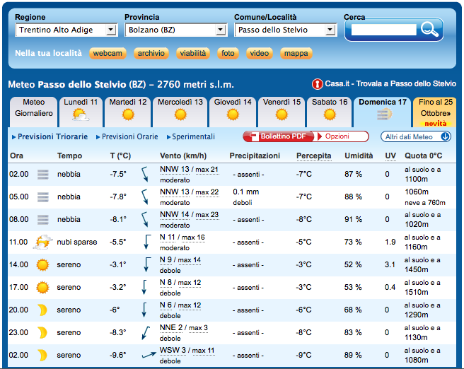Schermata 2010-10-11 a 10.00.10.png