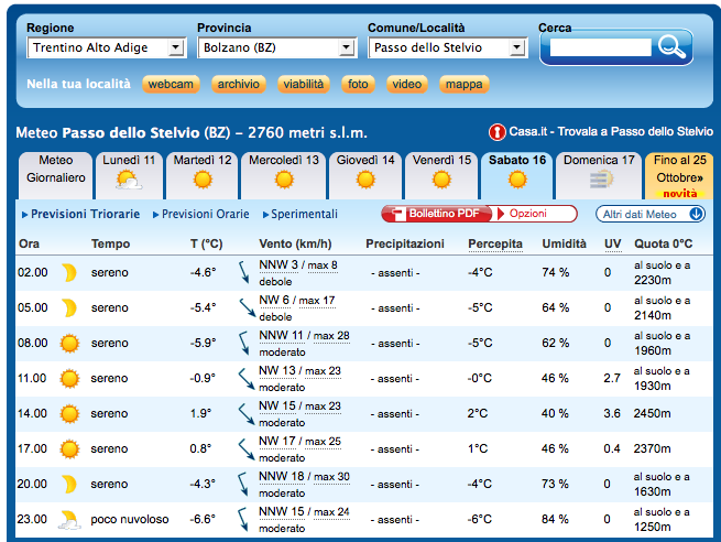 Schermata 2010-10-11 a 10.00.00.png