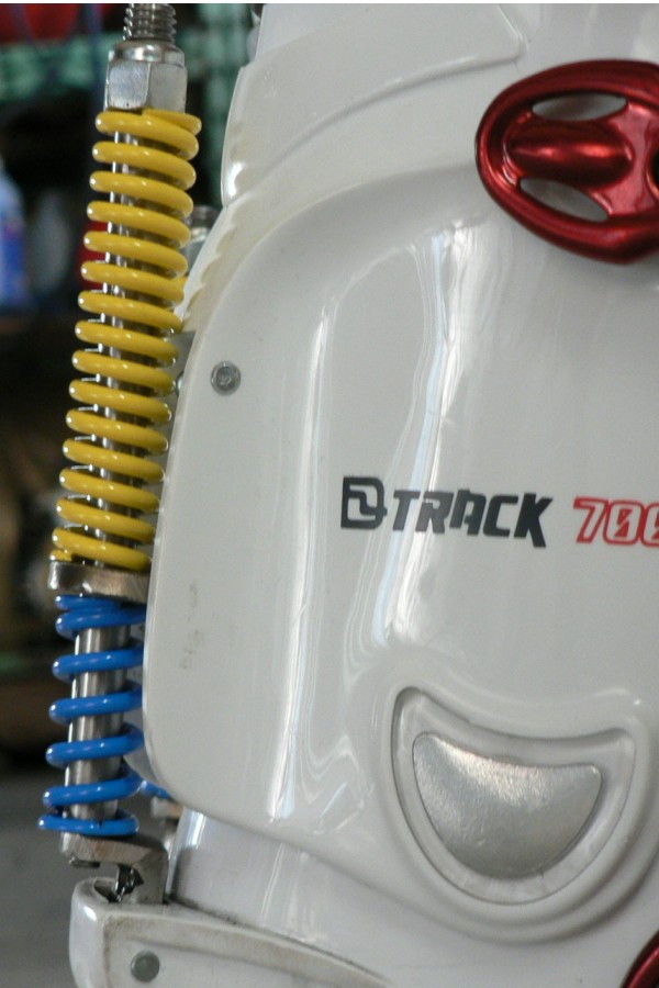 ACSS AF 700.JPG