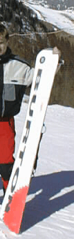 ScreenHunter_03 Oct. 18 23.59.gif