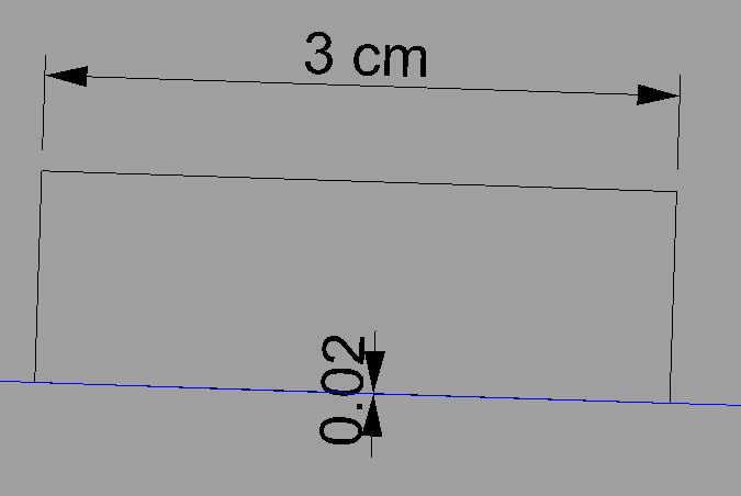 lima-corta.jpg
