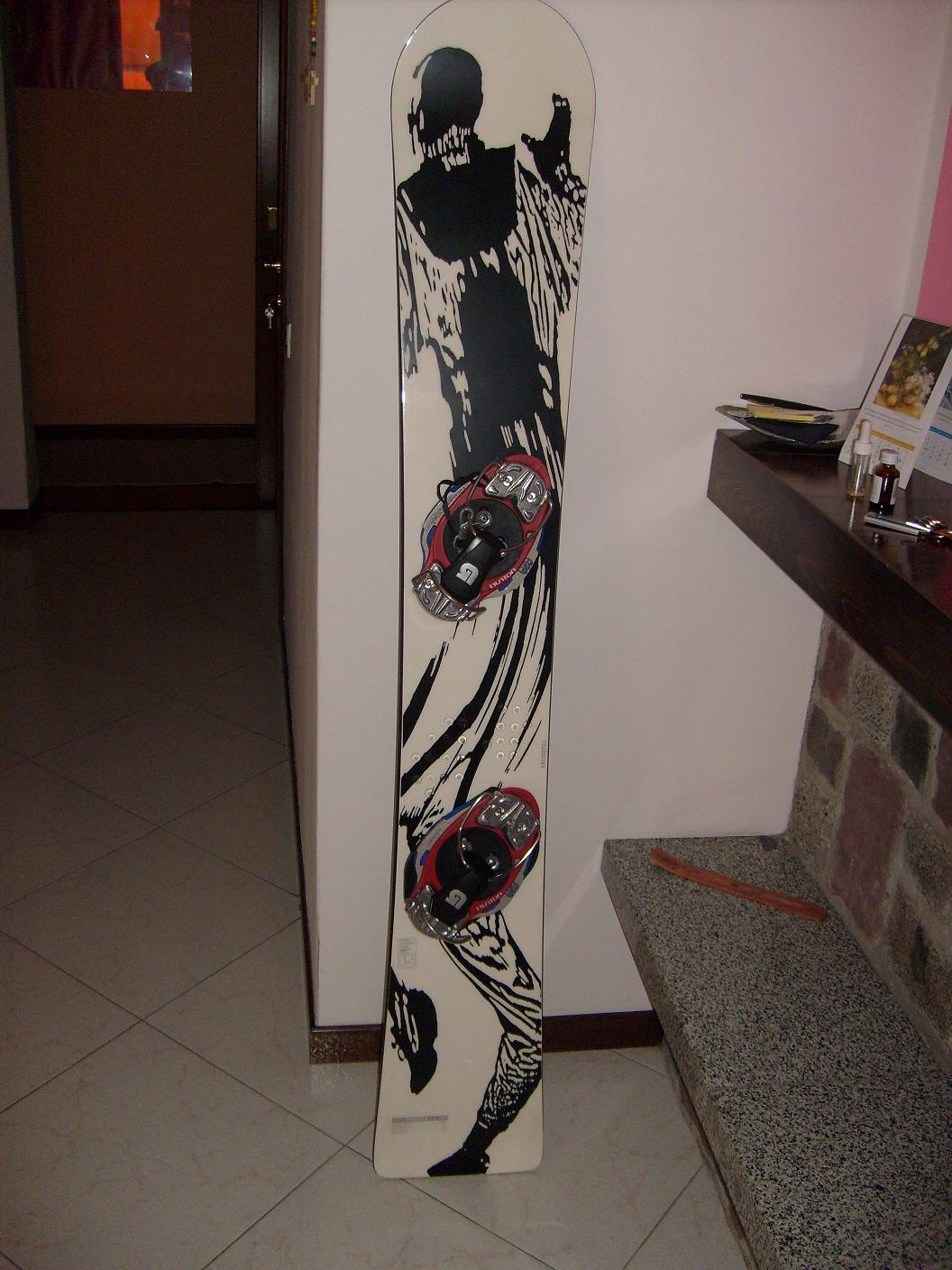 S6300410.JPG