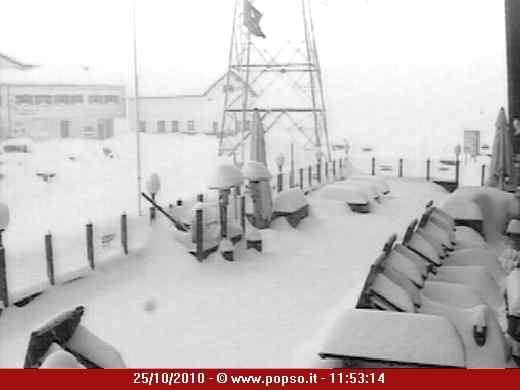 stelvio_07.jpg