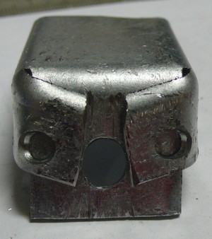 08.jpg
