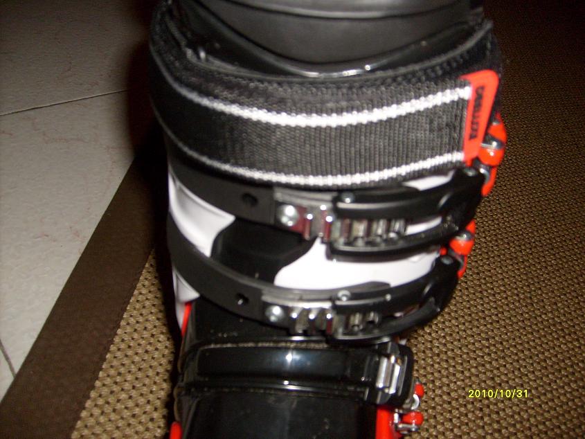 t700.jpg